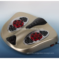 Pulse mini foot massager